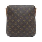 Louis_Vuitton_Monogram_Musette_Salsa_M51258_Shoulder_Bag_2
