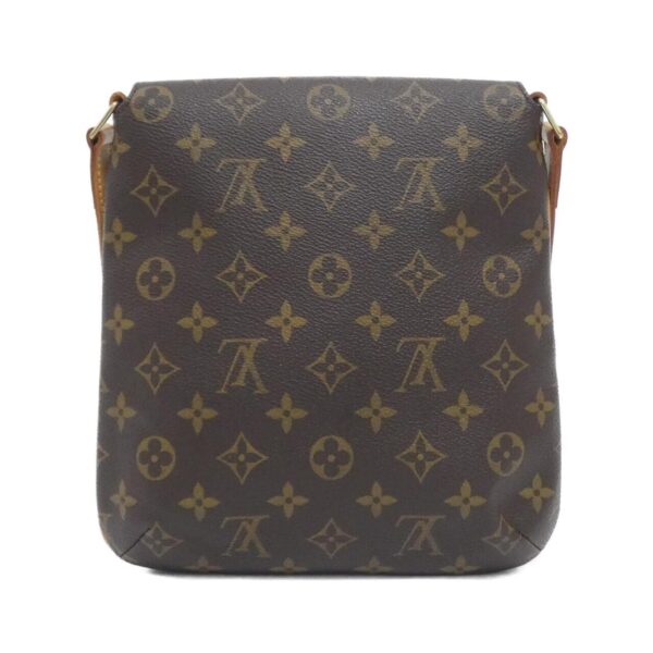 Louis_Vuitton_Monogram_Musette_Salsa_M51258_Shoulder_Bag_2