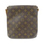 Louis_Vuitton_Monogram_Musette_Salsa_M51258_Shoulder_Bag_2