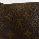 Louis_Vuitton_Monogram_Musette_Salsa_M51258_Shoulder_Bag_3