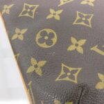 Louis_Vuitton_Monogram_Musette_Salsa_M51258_Shoulder_Bag_3