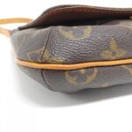 Louis_Vuitton_Monogram_Musette_Salsa_M51258_Shoulder_Bag_3