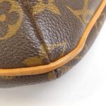Louis_Vuitton_Monogram_Musette_Salsa_M51258_Shoulder_Bag_3