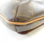 Louis_Vuitton_Monogram_Musette_Salsa_M51258_Shoulder_Bag_3