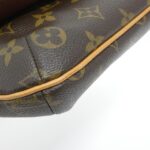 Louis_Vuitton_Monogram_Musette_Salsa_M51258_Shoulder_Bag_3