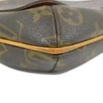 Louis_Vuitton_Monogram_Musette_Salsa_M51258_Shoulder_Bag_3