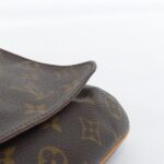 Louis_Vuitton_Monogram_Musette_Salsa_M51258_Shoulder_Bag_3