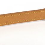 Louis_Vuitton_Monogram_Musette_Salsa_M51258_Shoulder_Bag_4