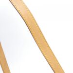 Louis_Vuitton_Monogram_Musette_Salsa_M51258_Shoulder_Bag_4