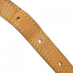 Louis_Vuitton_Monogram_Musette_Salsa_M51258_Shoulder_Bag_4