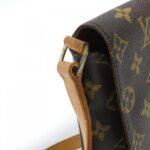 Louis_Vuitton_Monogram_Musette_Salsa_M51258_Shoulder_Bag_4