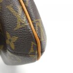 Louis_Vuitton_Monogram_Musette_Salsa_M51258_Shoulder_Bag_4