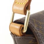 Louis_Vuitton_Monogram_Musette_Salsa_M51258_Shoulder_Bag_4