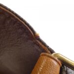 Louis_Vuitton_Monogram_Musette_Salsa_M51258_Shoulder_Bag_4