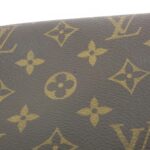 Louis_Vuitton_Monogram_Musette_Salsa_M51258_Shoulder_Bag_4