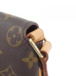 Louis_Vuitton_Monogram_Musette_Salsa_M51258_Shoulder_Bag_4