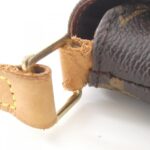 Louis_Vuitton_Monogram_Musette_Salsa_M51258_Shoulder_Bag_5