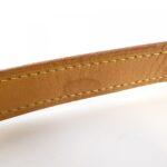 Louis_Vuitton_Monogram_Musette_Salsa_M51258_Shoulder_Bag_5