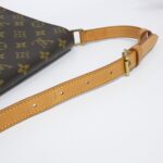 Louis_Vuitton_Monogram_Musette_Salsa_M51258_Shoulder_Bag_5