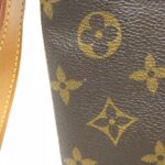 Louis_Vuitton_Monogram_Musette_Salsa_M51258_Shoulder_Bag_5