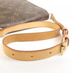 Louis_Vuitton_Monogram_Musette_Salsa_M51258_Shoulder_Bag_5
