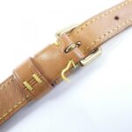 Louis_Vuitton_Monogram_Musette_Salsa_M51258_Shoulder_Bag_5