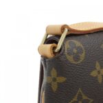 Louis_Vuitton_Monogram_Musette_Salsa_M51258_Shoulder_Bag_5
