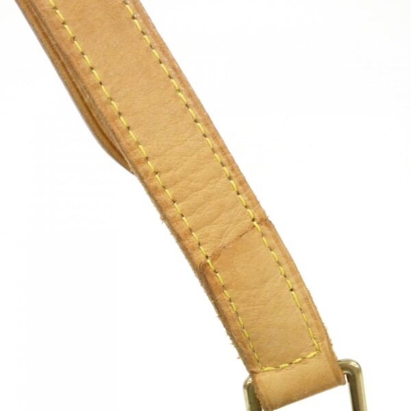 Louis_Vuitton_Monogram_Musette_Salsa_M51258_Shoulder_Bag_5