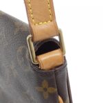 Louis_Vuitton_Monogram_Musette_Salsa_M51258_Shoulder_Bag_5