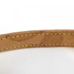 Louis_Vuitton_Monogram_Musette_Salsa_M51258_Shoulder_Bag_6