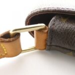 Louis_Vuitton_Monogram_Musette_Salsa_M51258_Shoulder_Bag_6