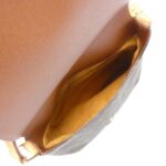 Louis_Vuitton_Monogram_Musette_Salsa_M51258_Shoulder_Bag_6