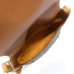 Louis_Vuitton_Monogram_Musette_Salsa_M51258_Shoulder_Bag_6