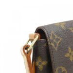 Louis_Vuitton_Monogram_Musette_Salsa_M51258_Shoulder_Bag_6