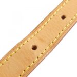 Louis_Vuitton_Monogram_Musette_Salsa_M51258_Shoulder_Bag_6