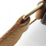 Louis_Vuitton_Monogram_Musette_Salsa_M51258_Shoulder_Bag_6