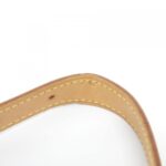 Louis_Vuitton_Monogram_Musette_Salsa_M51258_Shoulder_Bag_6