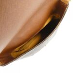Louis_Vuitton_Monogram_Musette_Salsa_M51258_Shoulder_Bag_6