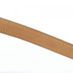 Louis_Vuitton_Monogram_Musette_Salsa_M51258_Shoulder_Bag_6