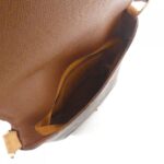 Louis_Vuitton_Monogram_Musette_Salsa_M51258_Shoulder_Bag_7