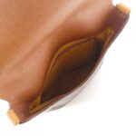 Louis_Vuitton_Monogram_Musette_Salsa_M51258_Shoulder_Bag_7