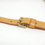 Louis_Vuitton_Monogram_Musette_Salsa_M51258_Shoulder_Bag_7