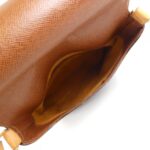 Louis_Vuitton_Monogram_Musette_Salsa_M51258_Shoulder_Bag_7