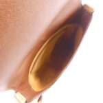 Louis_Vuitton_Monogram_Musette_Salsa_M51258_Shoulder_Bag_7