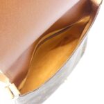 Louis_Vuitton_Monogram_Musette_Salsa_M51258_Shoulder_Bag_7