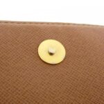 Louis_Vuitton_Monogram_Musette_Salsa_M51258_Shoulder_Bag_7