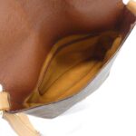 Louis_Vuitton_Monogram_Musette_Salsa_M51258_Shoulder_Bag_7