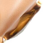 Louis_Vuitton_Monogram_Musette_Salsa_M51258_Shoulder_Bag_8
