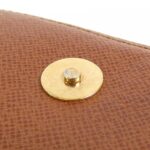 Louis_Vuitton_Monogram_Musette_Salsa_M51258_Shoulder_Bag_8