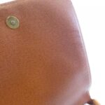 Louis_Vuitton_Monogram_Musette_Salsa_M51258_Shoulder_Bag_8